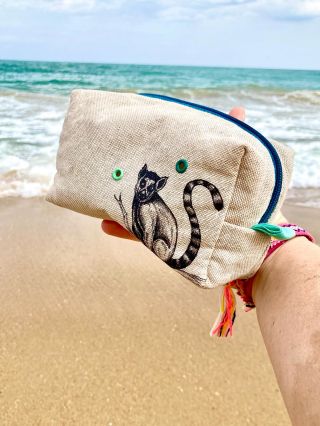 Tak dnes naposled!👋 Jak by řekl klasik: “Bylo to krásné, ale bylo toho dost” Jsem šťastná, že se mojí holčičce splnil sen...