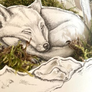 Dneska je Světový den duševního zdraví a co si budem povídat… když se duševní zdraví někam vytratí, přejete si jediné. Ať...